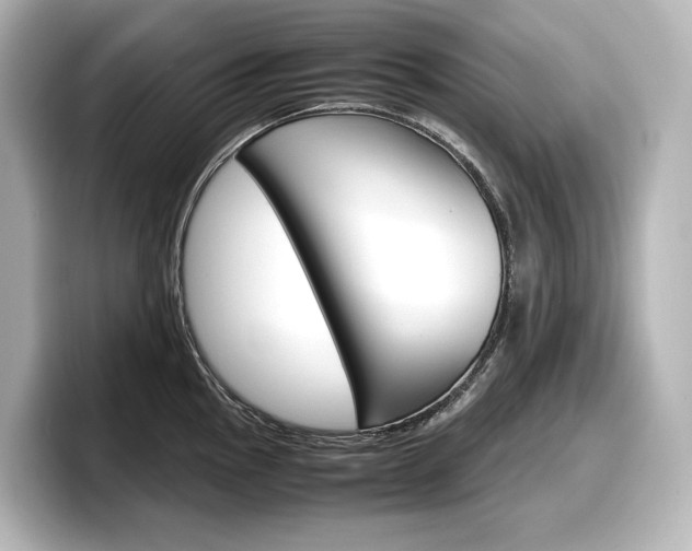 X0000098191145200804241046