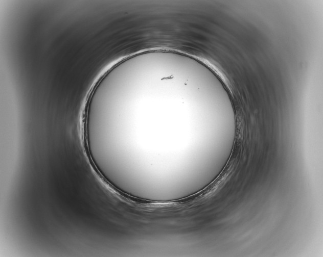 X0000098191151200804241046