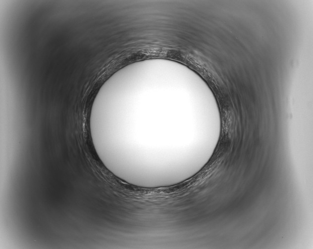 X0000098191154200804241045