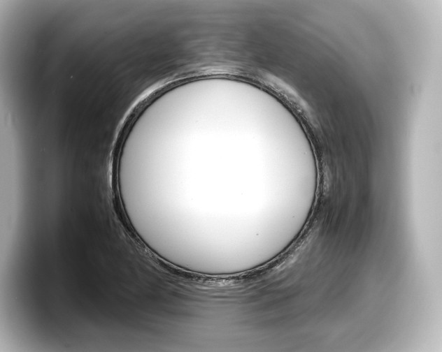 X0000098191174200804241045