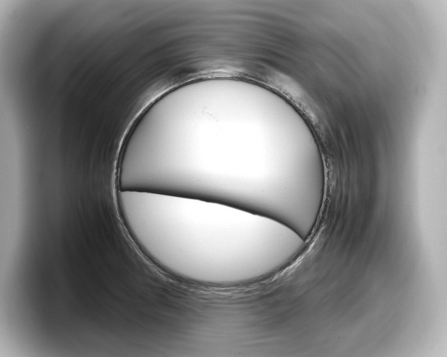 X0000098191186200804241045