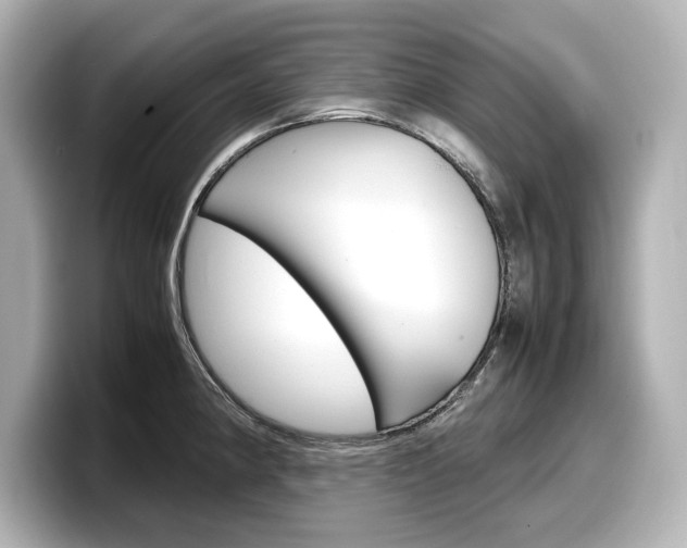X0000098191190200804241044