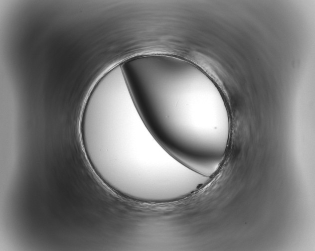 X0000098191197200804241044