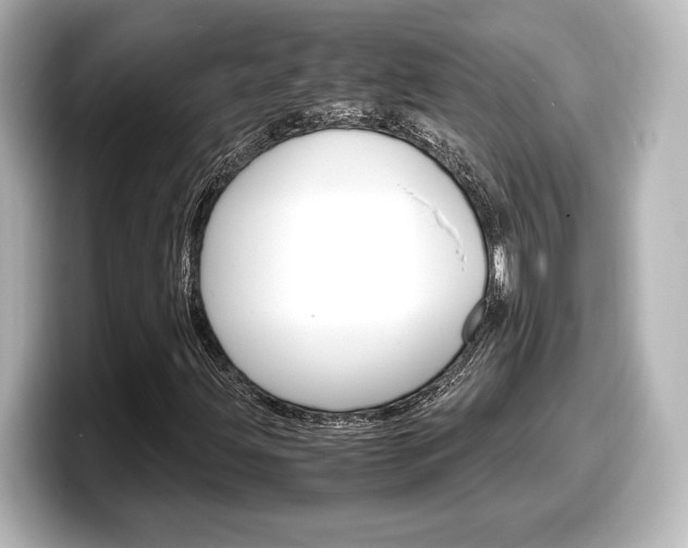 X0000098191203200804241044