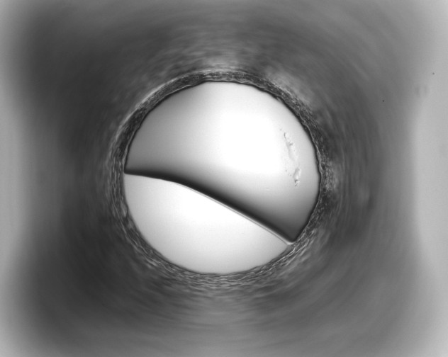 X0000098191208200804241044