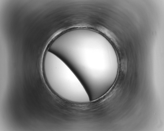 X0000098191229200804241044