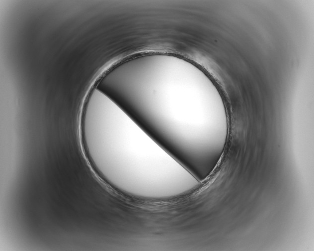 X0000098191237200804241044