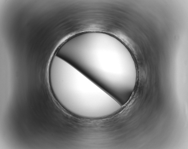 X0000098191238200804241044