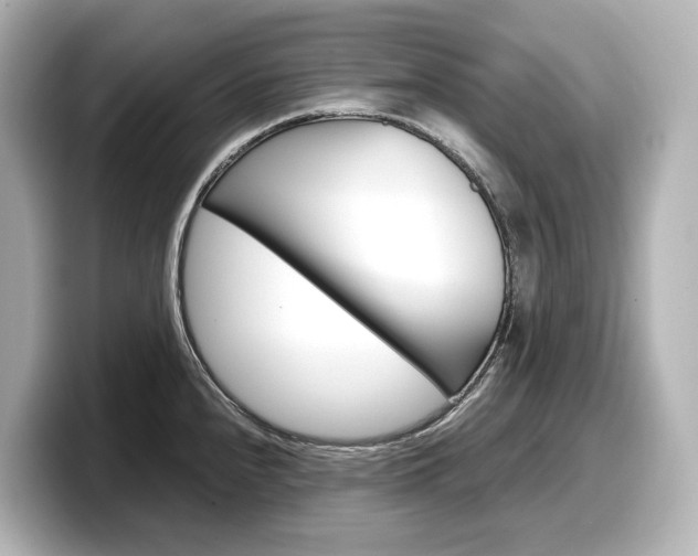 X0000098191240200804241044