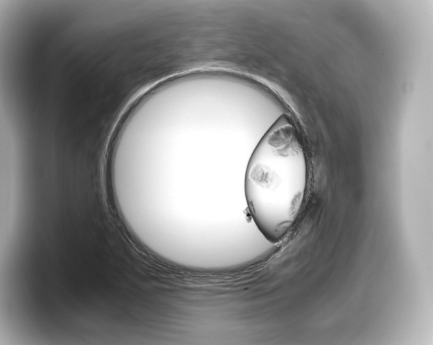 X0000098191271200804241043