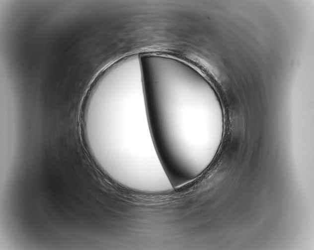 X0000098191308200804241043