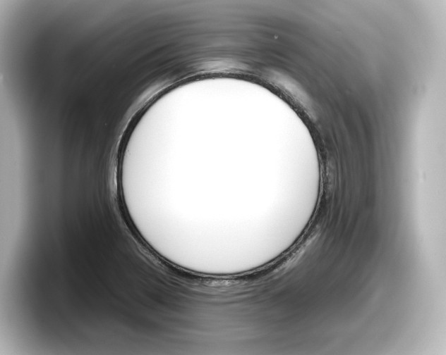 X0000098191322200804241043