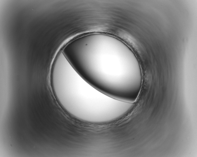 X0000098191324200804241043