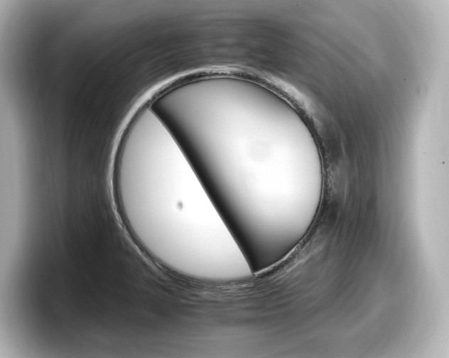 X0000098191327200804241043