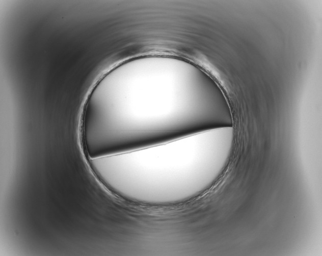 X0000098191379200804241042