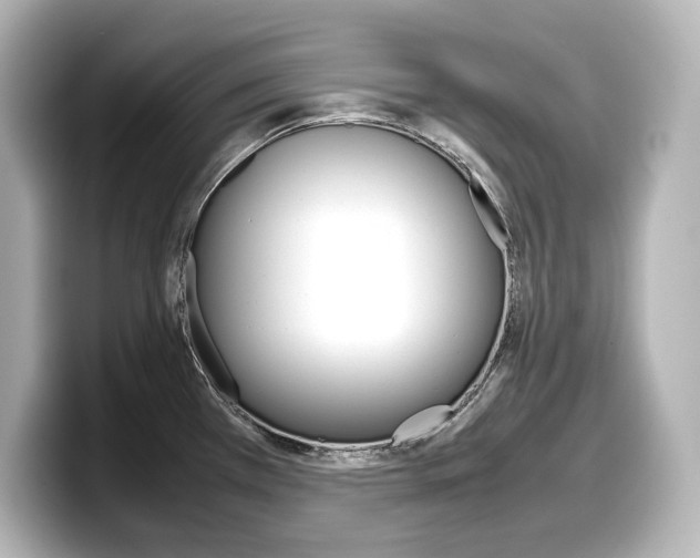 X0000098191385200804241042