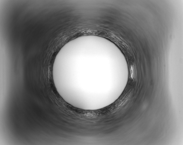 X0000098191395200804241041