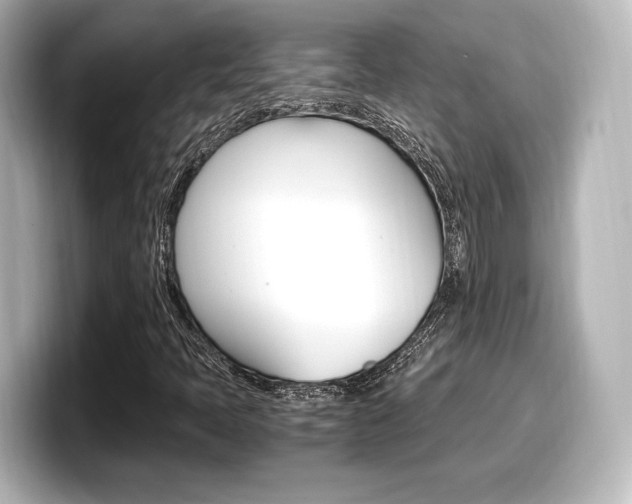 X0000098191397200804241041