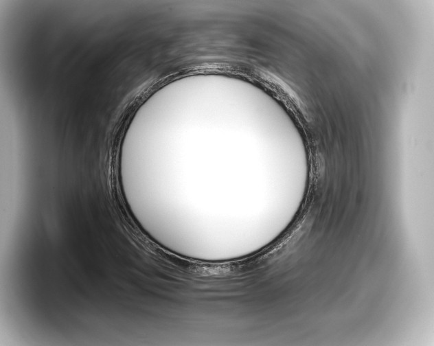 X0000098191403200804241041