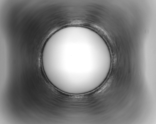 X0000098191409200804241041