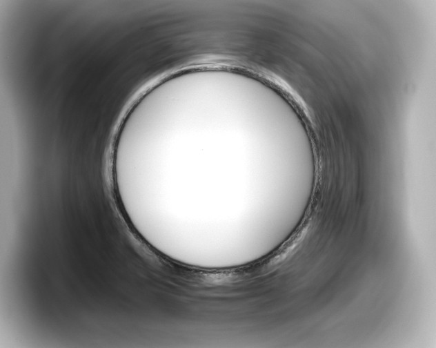 X0000098191421200804241041