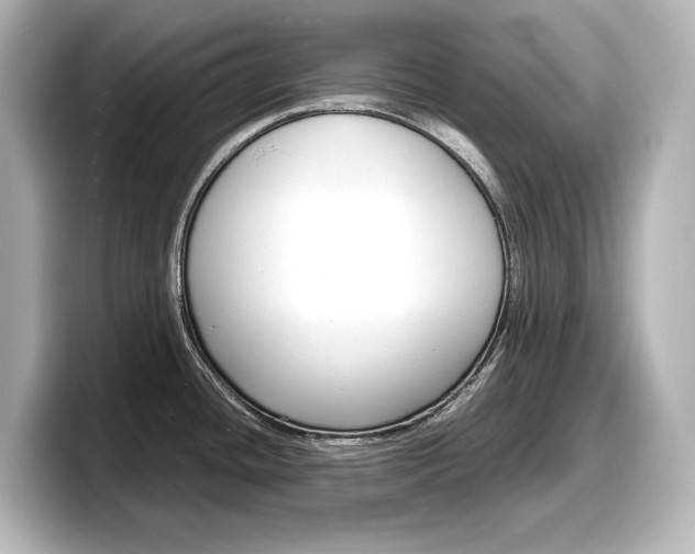 X0000098191436200804241042