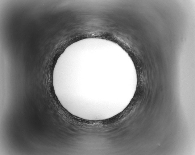 X0000098191447200804241041