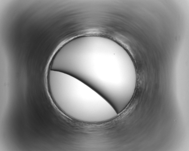 X0000098191475200804241041