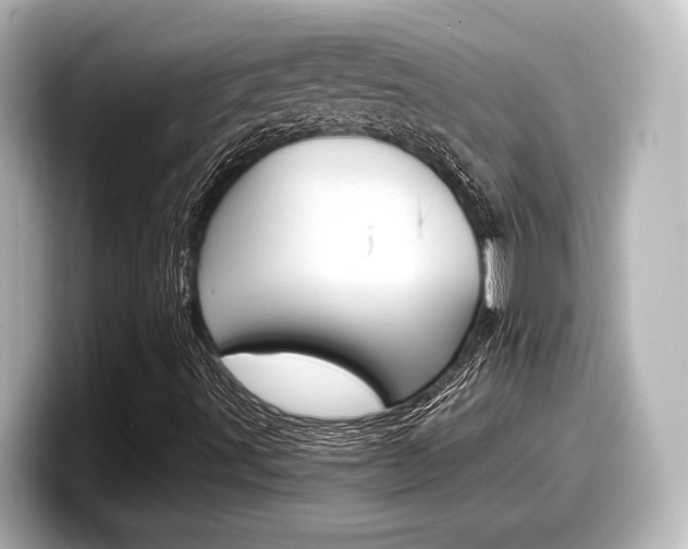 X0000098191491200804241040