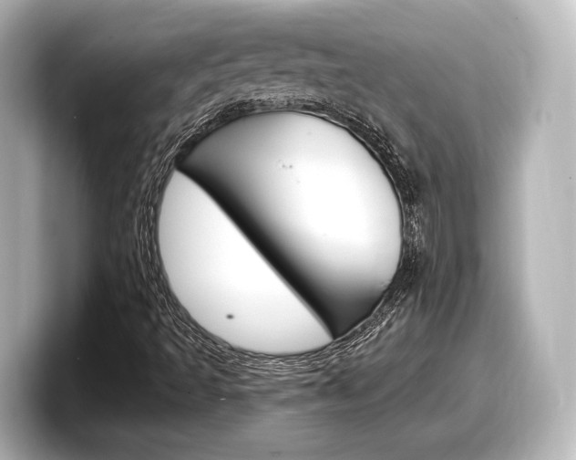 X0000098191493200804241040