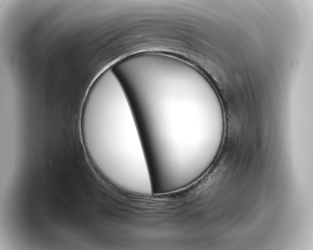 X0000098191513200804241040
