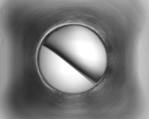 X0000098191519200804241040