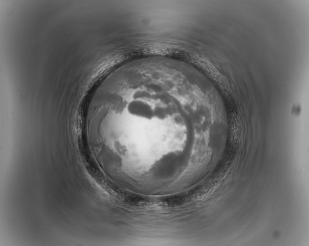X0000098190683200804241245