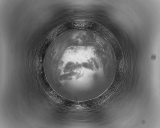 X0000098190737200804241244