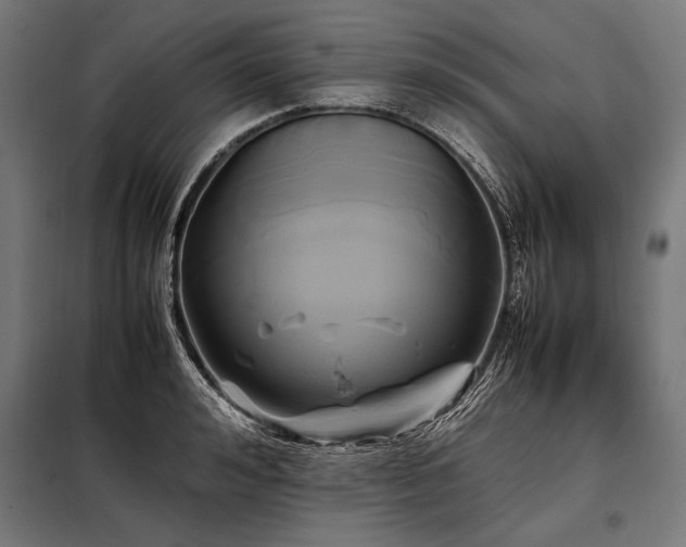 X0000098190992200804241240