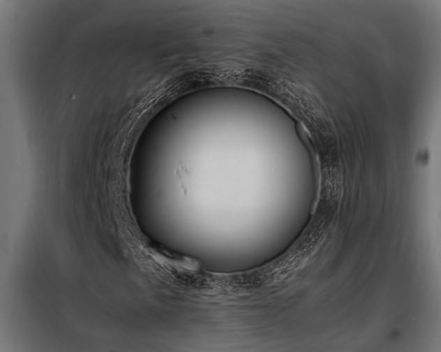X0000098191057200804241239