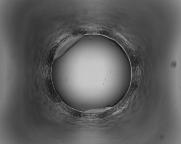 X0000098191157200804241237