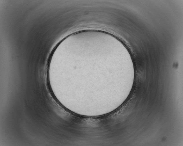 X0000098191514200804241232