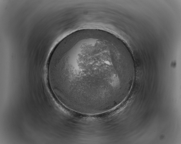 X0000098191517200804241232