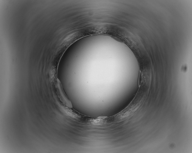 X0000098190092200805011134