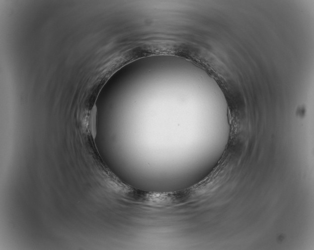 X0000098190141200805011132