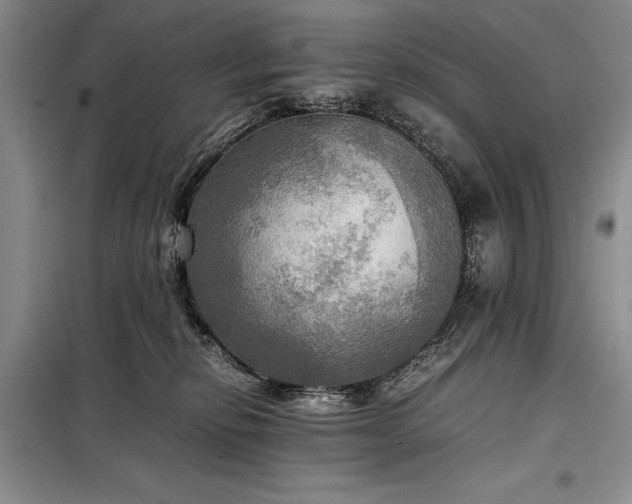 X0000098190278200805011130