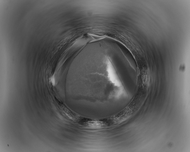 X0000098190316200805011129