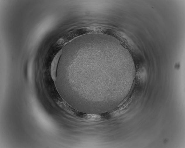 X0000098190429200805011128