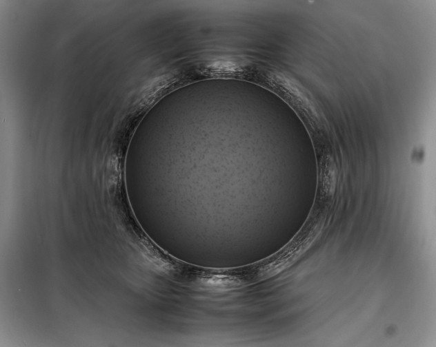 X0000098190467200805011127