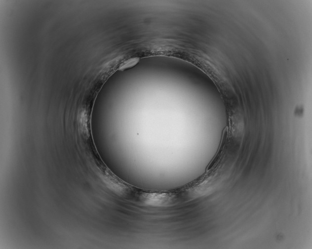 X0000098190575200805011126