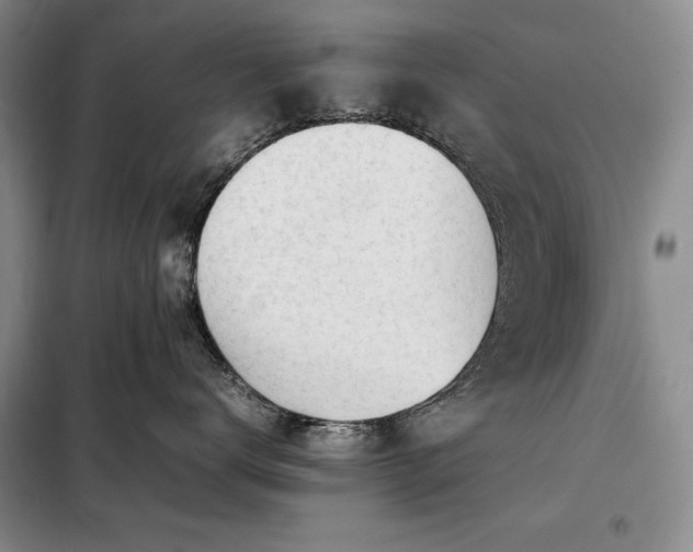 X0000098190672200805011124