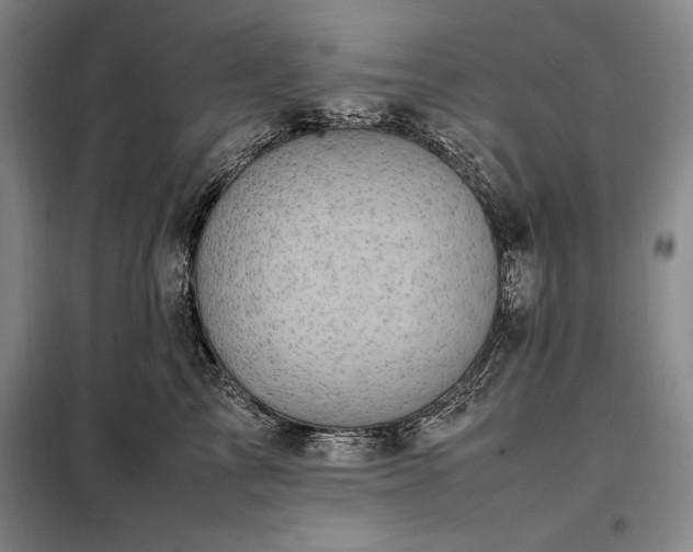 X0000098190713200805011123