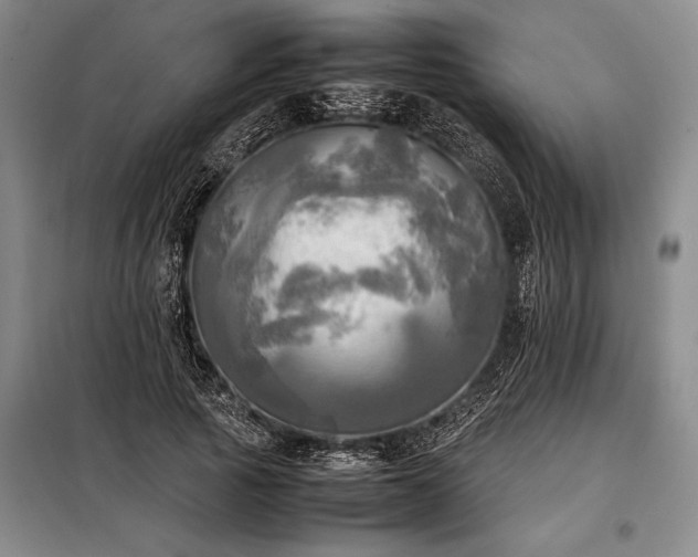 X0000098190737200805011123