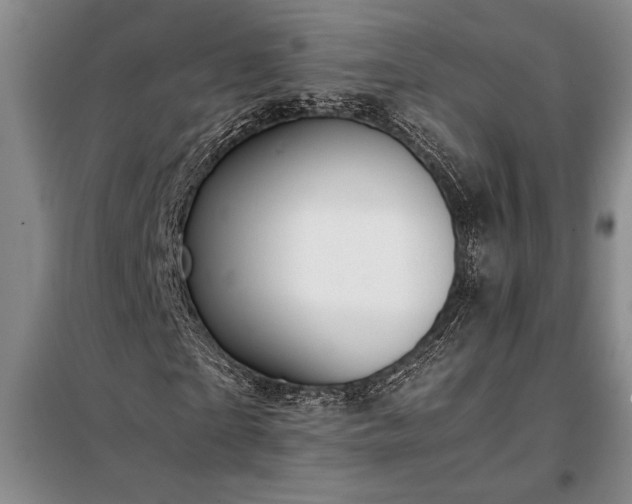 X0000098190865200805011121